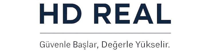 HD REAL REKLAM